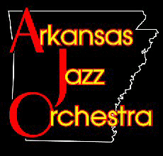 Arkansas Jazz Orchestra